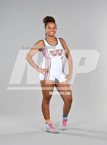 Thumbnail 3 in Cypress Woods (Team & Individual) photogallery.