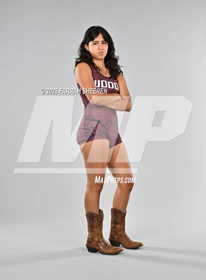 Thumbnail 1 in Cypress Woods (Team & Individual) photogallery.