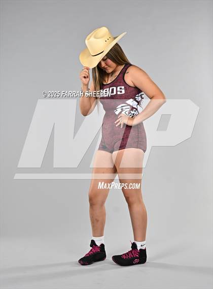 Thumbnail 1 in Cypress Woods (Team & Individual) photogallery.