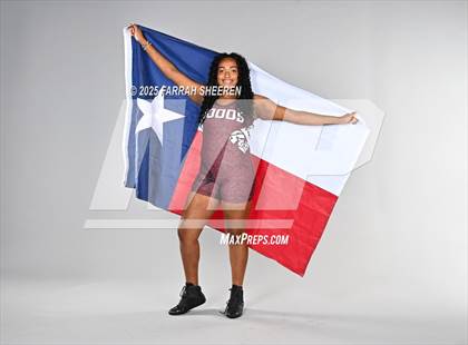 Thumbnail 3 in Cypress Woods (Team & Individual) photogallery.