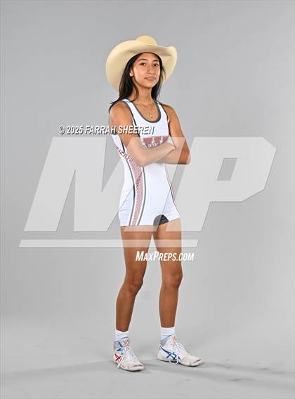 Thumbnail 2 in Cypress Woods (Team & Individual) photogallery.