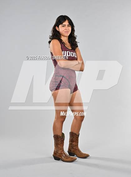 Thumbnail 3 in Cypress Woods (Team & Individual) photogallery.