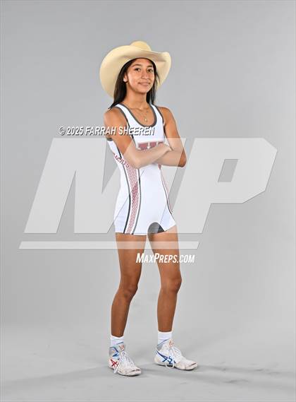 Thumbnail 3 in Cypress Woods (Team & Individual) photogallery.