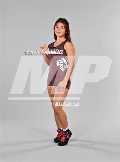 Thumbnail 3 in Cypress Woods (Team & Individual) photogallery.