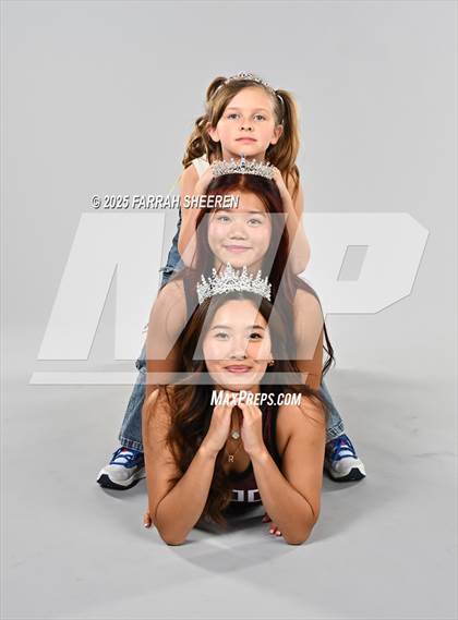 Thumbnail 1 in Cypress Woods (Team & Individual) photogallery.