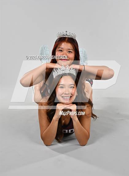 Thumbnail 3 in Cypress Woods (Team & Individual) photogallery.