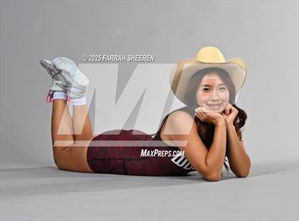 Thumbnail 3 in Cypress Woods (Team & Individual) photogallery.