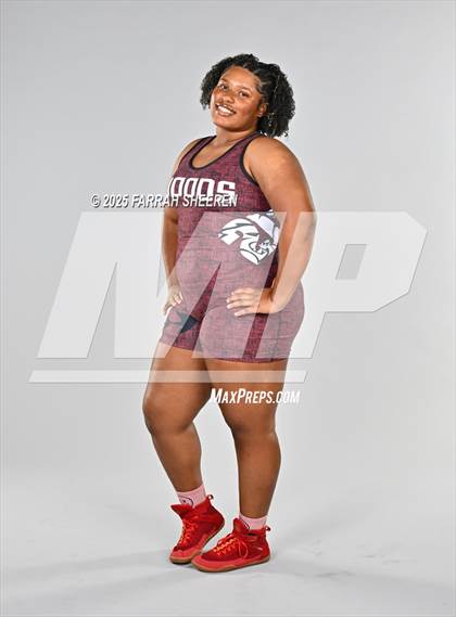 Thumbnail 2 in Cypress Woods (Team & Individual) photogallery.