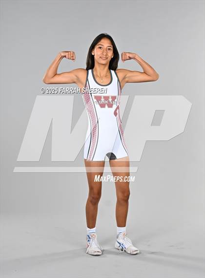 Thumbnail 3 in Cypress Woods (Team & Individual) photogallery.