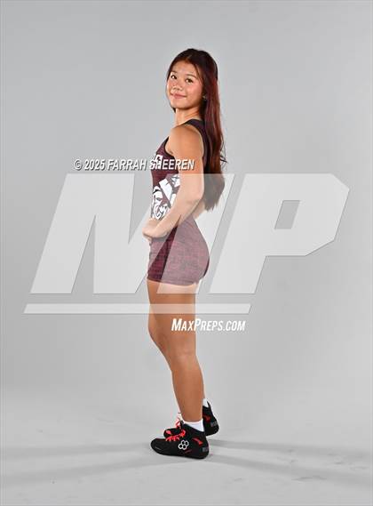 Thumbnail 3 in Cypress Woods (Team & Individual) photogallery.