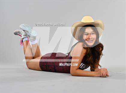 Thumbnail 2 in Cypress Woods (Team & Individual) photogallery.