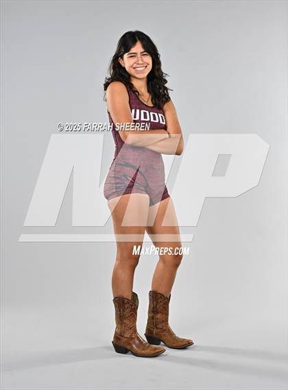 Thumbnail 2 in Cypress Woods (Team & Individual) photogallery.