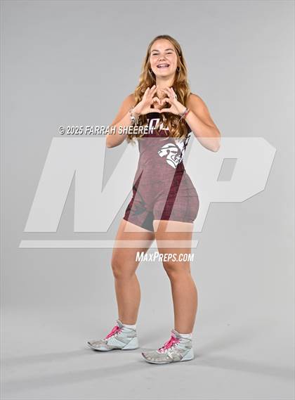 Thumbnail 2 in Cypress Woods (Team & Individual) photogallery.