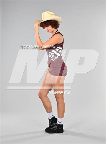 Thumbnail 3 in Cypress Woods (Team & Individual) photogallery.