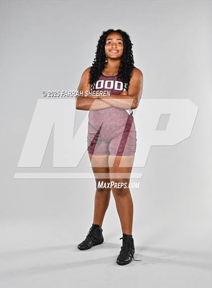 Thumbnail 1 in Cypress Woods (Team & Individual) photogallery.