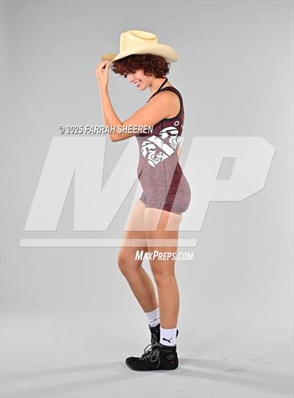 Thumbnail 1 in Cypress Woods (Team & Individual) photogallery.