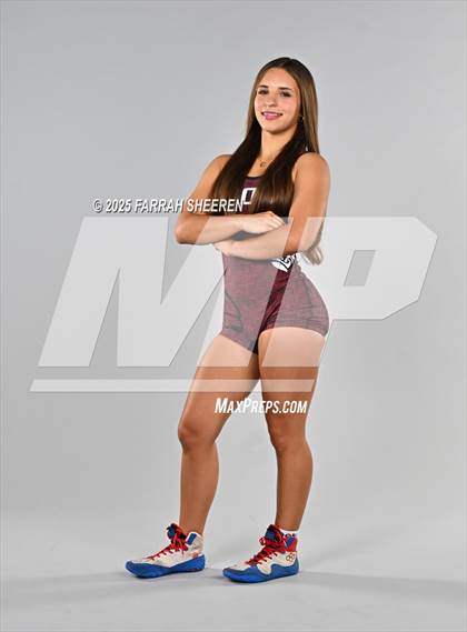 Thumbnail 2 in Cypress Woods (Team & Individual) photogallery.