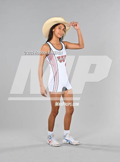 Thumbnail 1 in Cypress Woods (Team & Individual) photogallery.