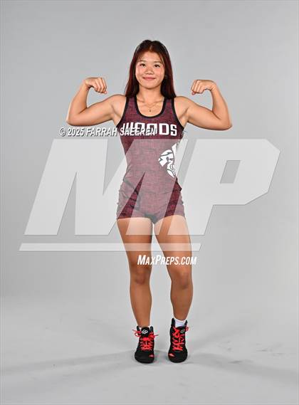 Thumbnail 1 in Cypress Woods (Team & Individual) photogallery.