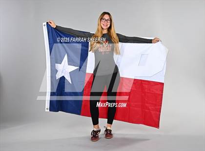 Thumbnail 2 in Cypress Woods (Team & Individual) photogallery.