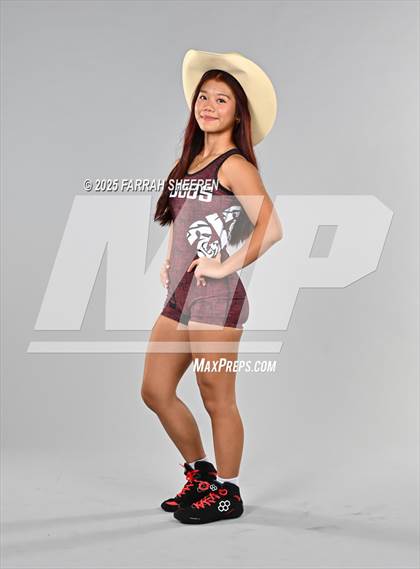 Thumbnail 3 in Cypress Woods (Team & Individual) photogallery.