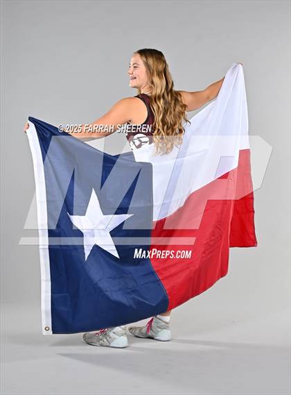 Thumbnail 1 in Cypress Woods (Team & Individual) photogallery.