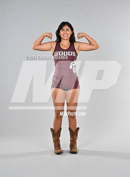 Thumbnail 1 in Cypress Woods (Team & Individual) photogallery.