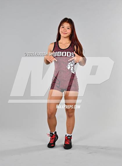 Thumbnail 1 in Cypress Woods (Team & Individual) photogallery.