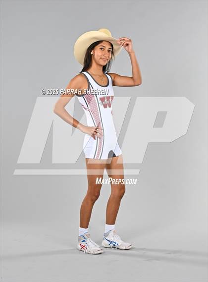 Thumbnail 2 in Cypress Woods (Team & Individual) photogallery.