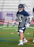 Photo from the gallery "Mifflinburg @ Danville"