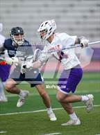 Photo from the gallery "Mifflinburg @ Danville"