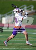 Photo from the gallery "Mifflinburg @ Danville"