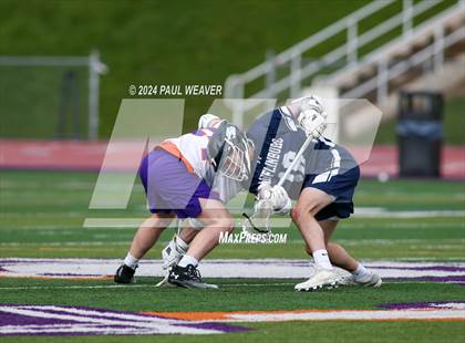 Thumbnail 3 in Mifflinburg @ Danville photogallery.