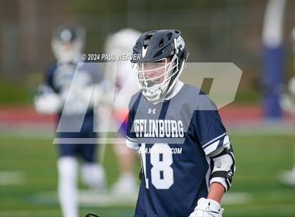 Thumbnail 2 in Mifflinburg @ Danville photogallery.