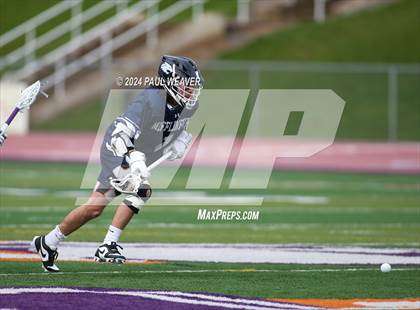 Thumbnail 1 in Mifflinburg @ Danville photogallery.