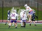 Photo from the gallery "Mifflinburg @ Danville"