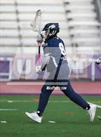 Photo from the gallery "Mifflinburg @ Danville"