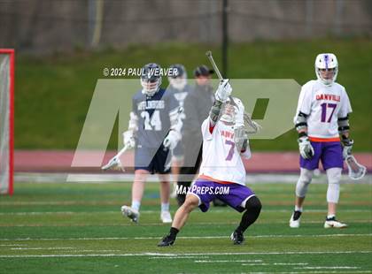 Thumbnail 1 in Mifflinburg @ Danville photogallery.