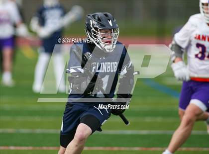 Thumbnail 2 in Mifflinburg @ Danville photogallery.