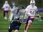 Photo from the gallery "Mifflinburg @ Danville"