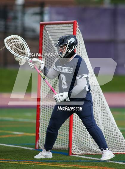Thumbnail 1 in Mifflinburg @ Danville photogallery.