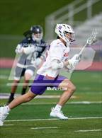 Photo from the gallery "Mifflinburg @ Danville"