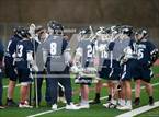 Photo from the gallery "Mifflinburg @ Danville"