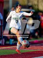 Photo from the gallery "Kennedy @ McClatchy"