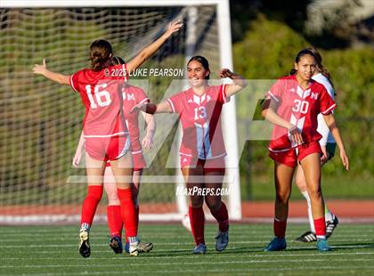 Thumbnail 1 in Kennedy @ McClatchy photogallery.