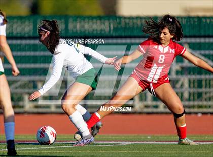 Thumbnail 2 in Kennedy @ McClatchy photogallery.