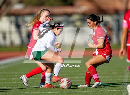 Thumbnail 2 in Kennedy @ McClatchy photogallery.