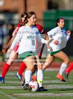 Photo from the gallery "Kennedy @ McClatchy"