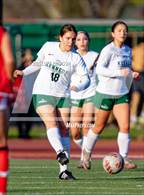 Photo from the gallery "Kennedy @ McClatchy"