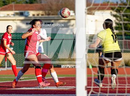 Thumbnail 2 in Kennedy @ McClatchy photogallery.
